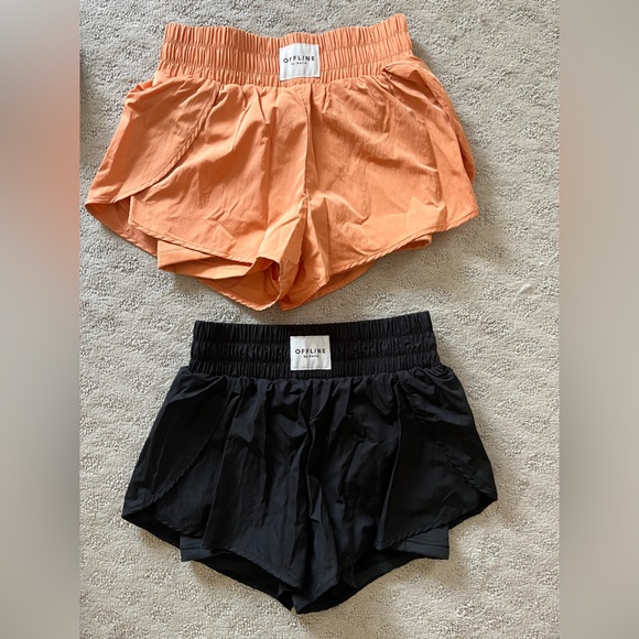 SOLD - Picture 2 of 4